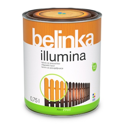 ILLUMINA